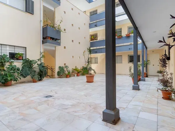 Piso en Calle Cetina, 2, San Julián - Foto 31