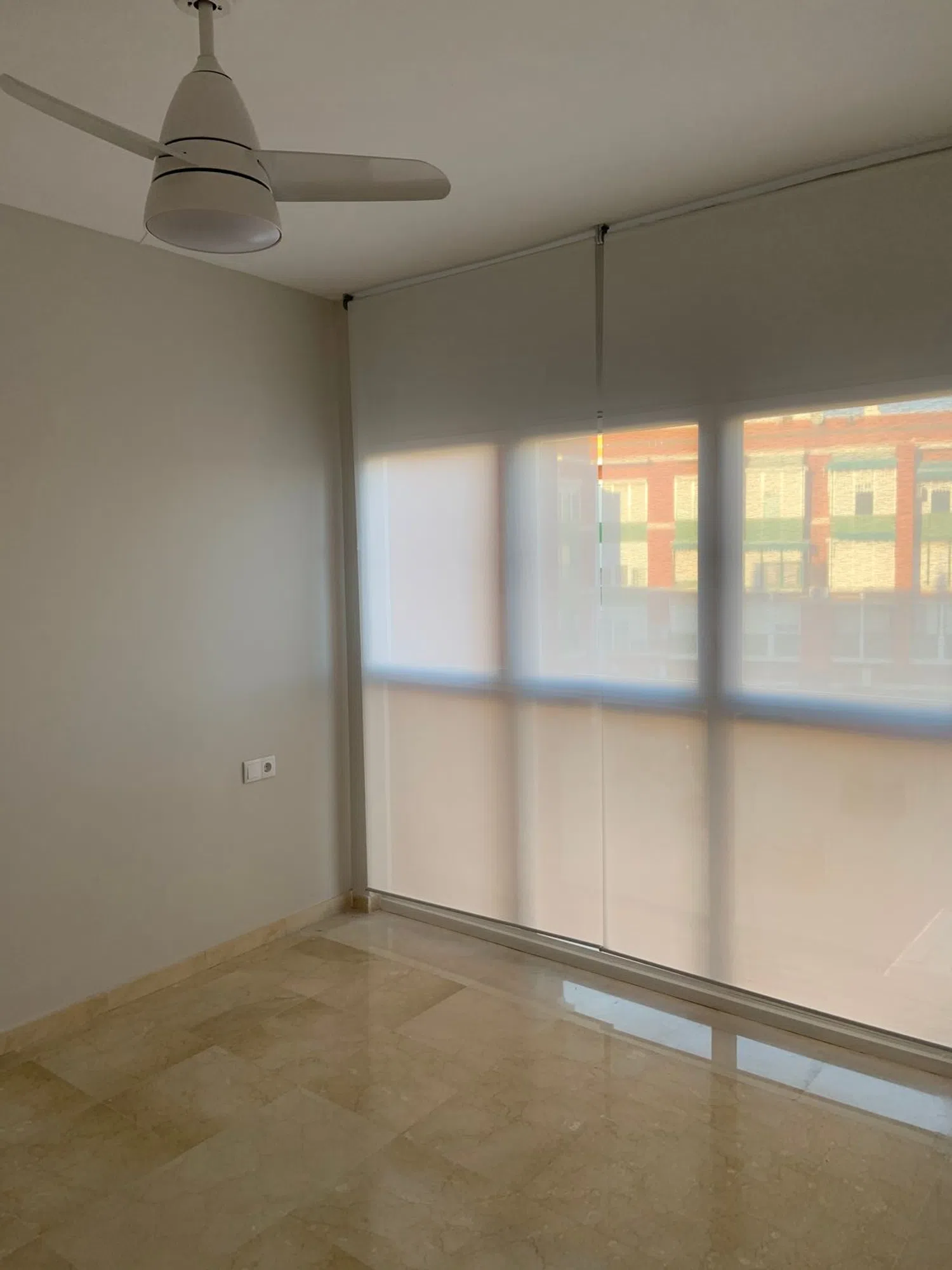 Piso en plaza Alcalde Horacio Hermoso Araujo, 15  2b - Foto 7