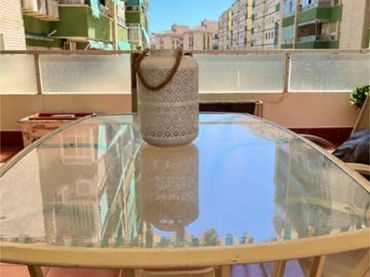 Piso en Gamarra - Foto 1