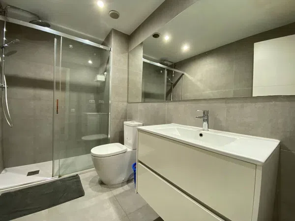 Dúplex en Calle de Novell, Les Corts - Foto 15