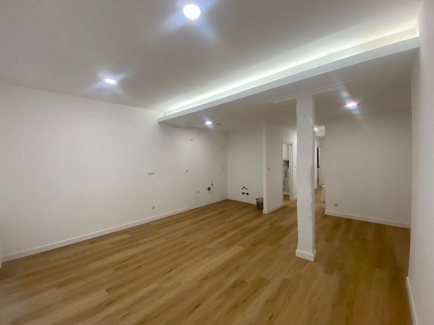 Piso en Barrenkale, 19, Casco Viejo, Casco Viejo - Foto 15