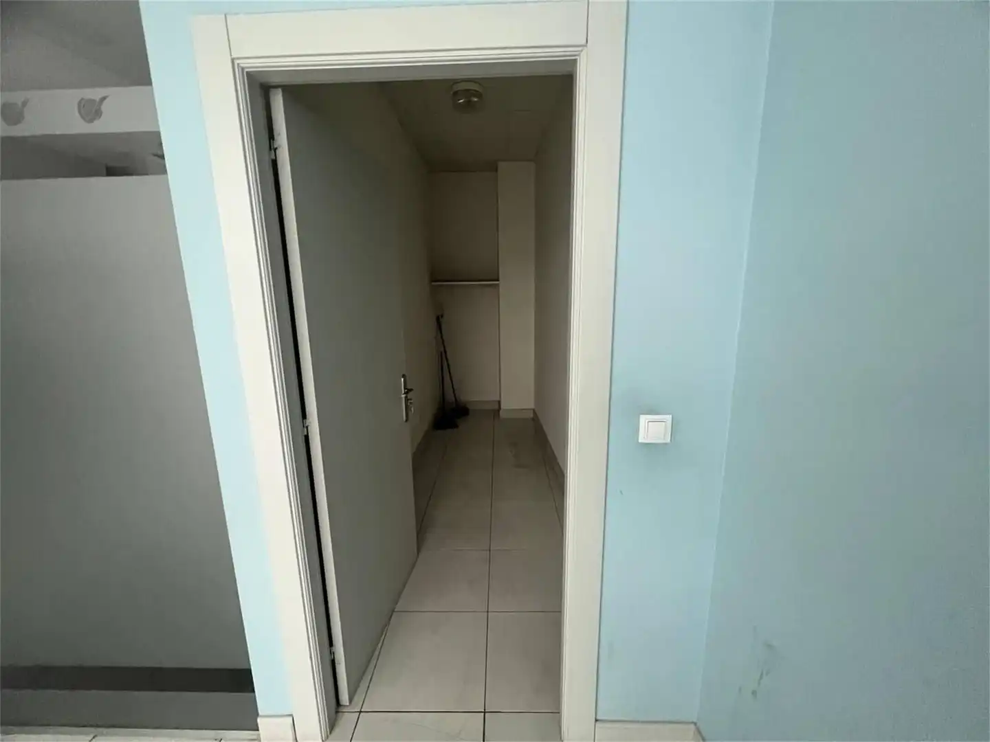 Local comercial en  Calle Quintana 18 - Foto 16