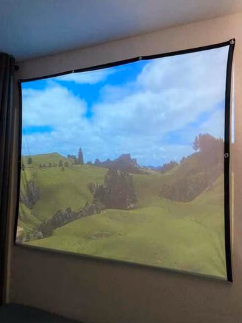 Piso en Centro - Foto 9