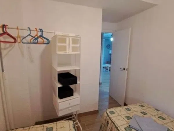 Piso en Avenida Vicente Blasco Ibañez, 14, Puerto, Puerto - Foto 5