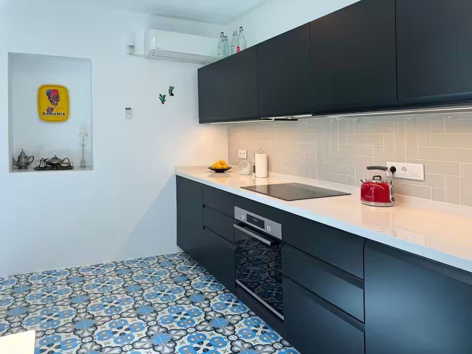 Piso en C. José María Pemán,, 5 - Foto 4