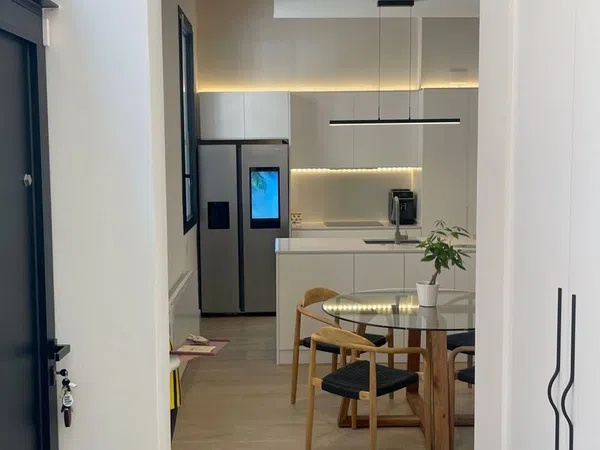 Chalet adosado en calle Velázquez, 11 Sn - Foto 6