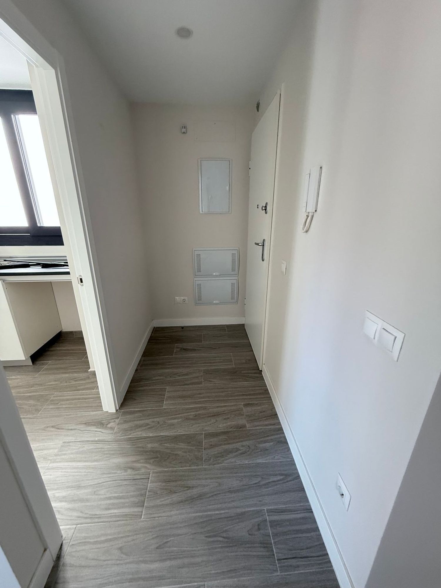 Piso en Zoco - Poniente - Foto 3