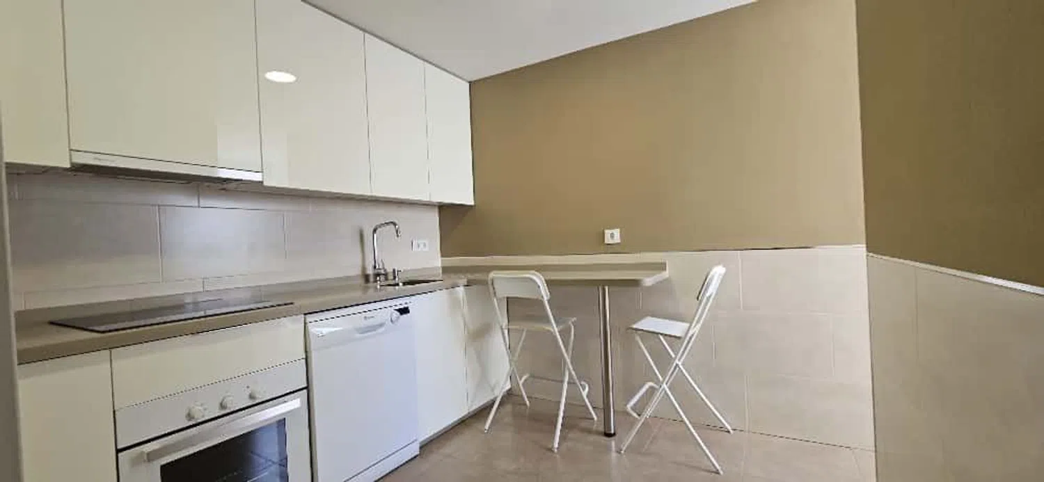 Piso en plaza de Colón, 13 - Foto 7