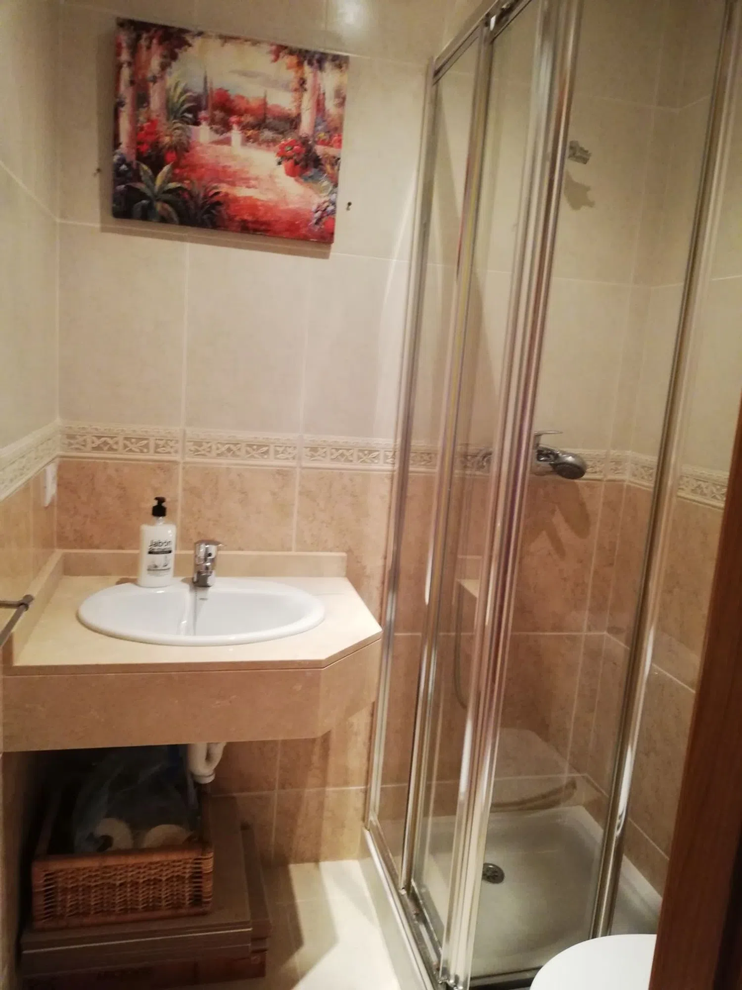 Chalet adosado - Foto 18