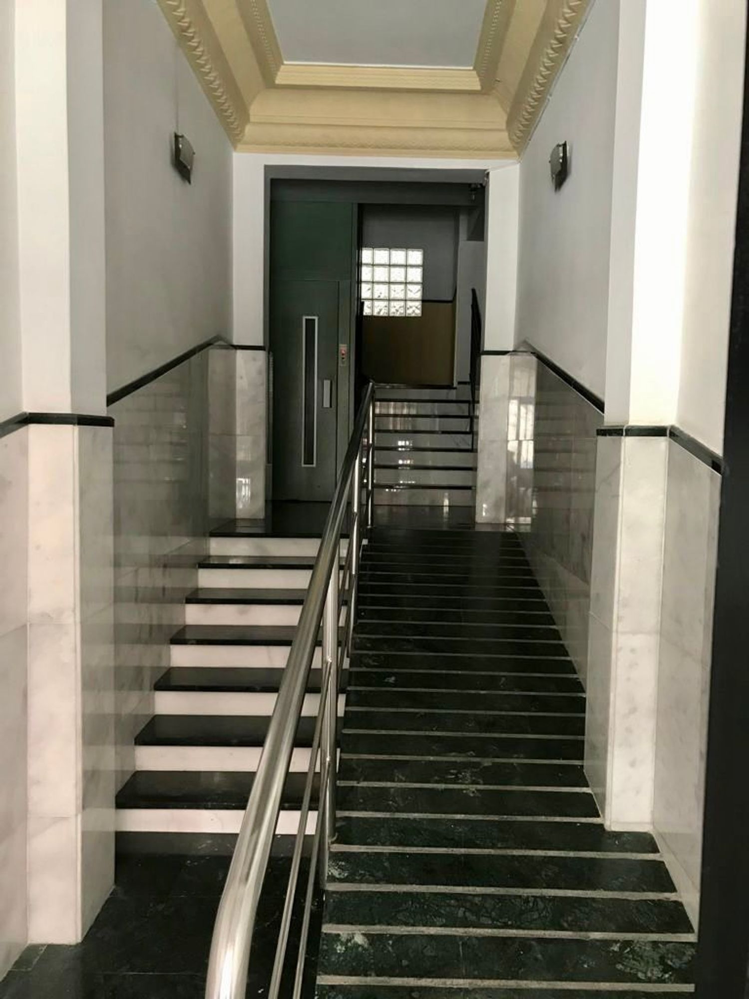 Piso en calle de María Panés, 14 - Foto 22