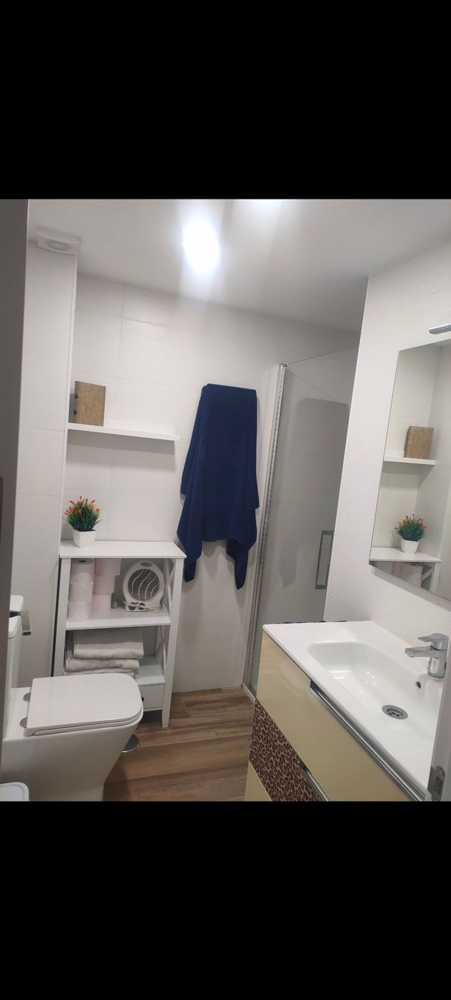 Piso en Calle del Mar, 31, Centro - Foto 6