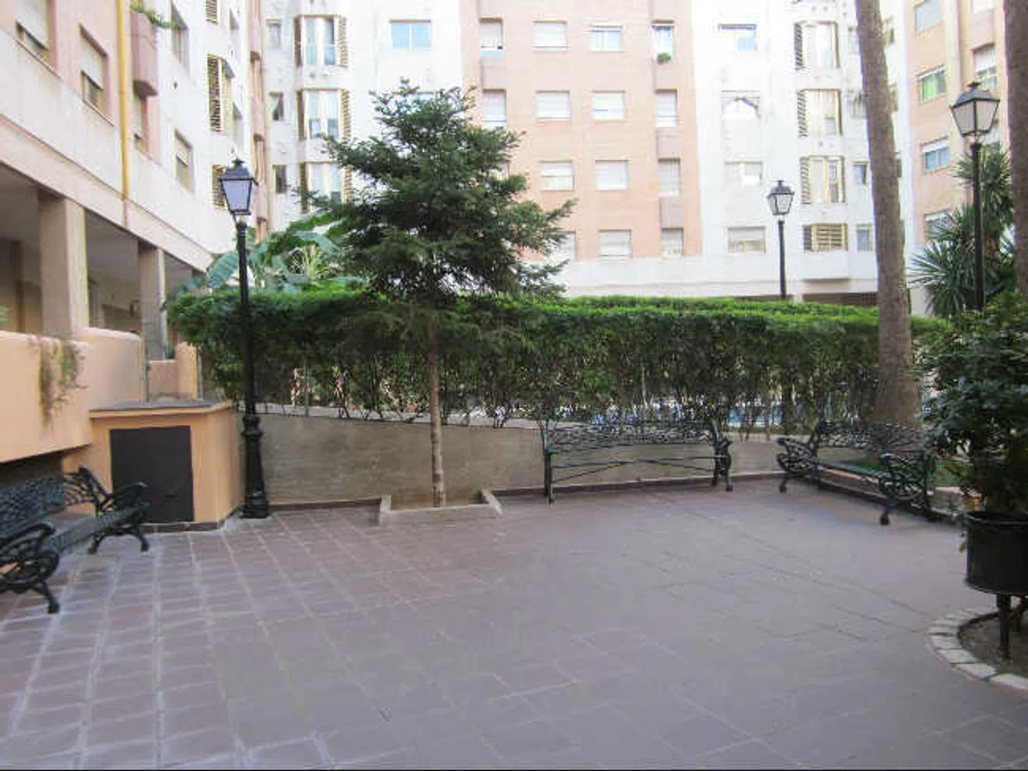 Piso en calle Camilo José Cela, 6 - Foto 8
