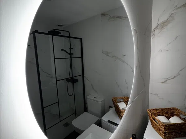 Piso en calle Italia s/n - Foto 7