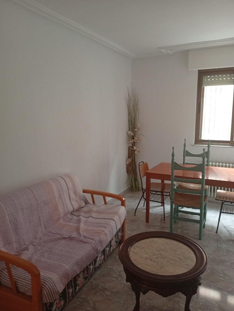 Piso en  Calle San Bruno 22 - Foto 16