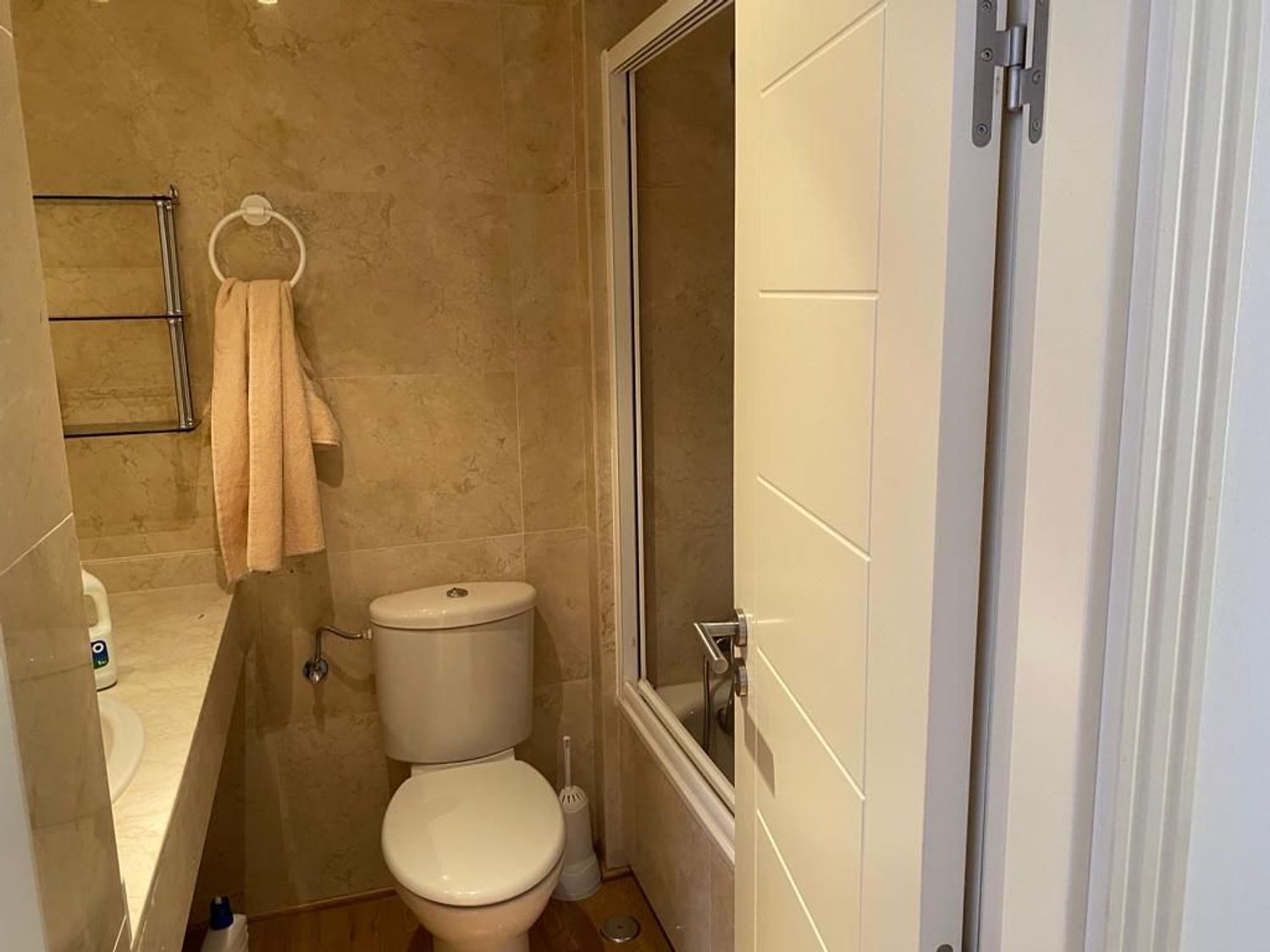 Piso en Calle Adolfo Bioy Casares, 5, Ensanche de Vallecas - La Gavia - Foto 14