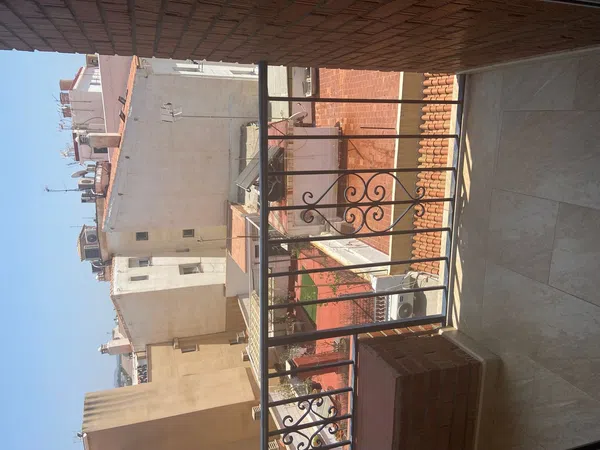 Piso en Malasaña, La Trinidad - Foto 16