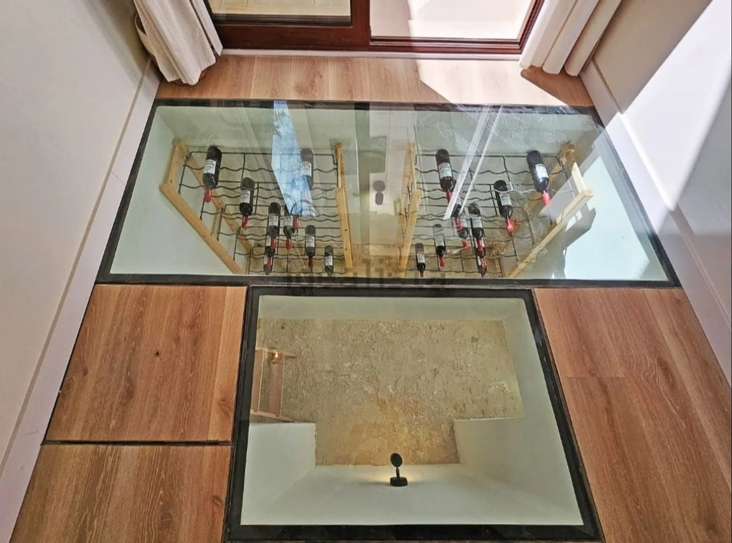 Casa independiente en Menéndez Pelayo, 5 - Foto 2