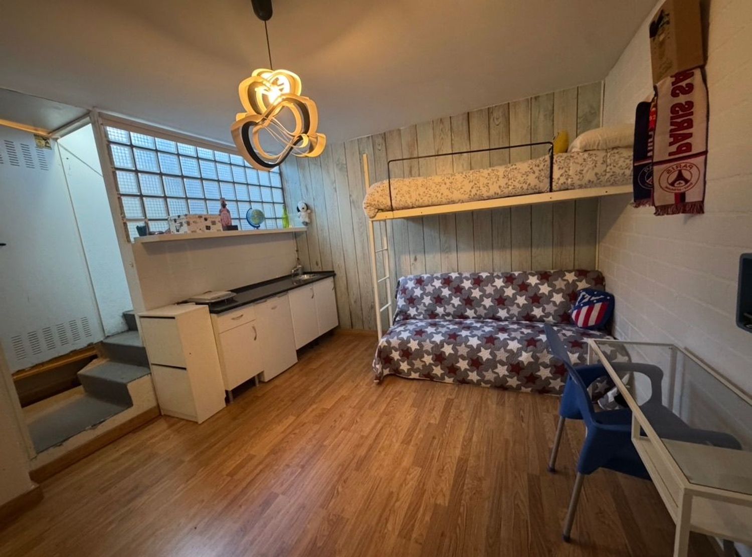 Piso en avenida Isabel de Farnesio, 17 - Foto 31