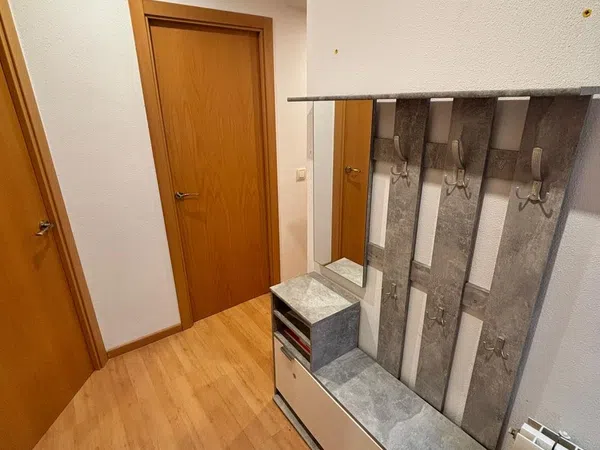Piso en Fuente del Berro s/n sn