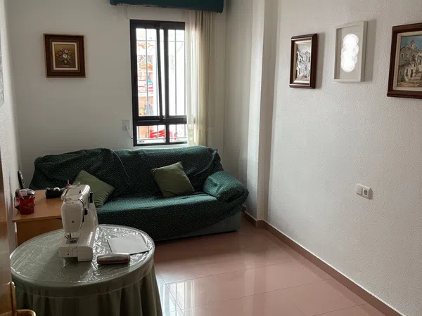 Chalet adosado en Calle de los claveles, 10 - Foto 10