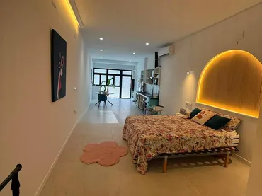 Piso en  N/A - Foto 7