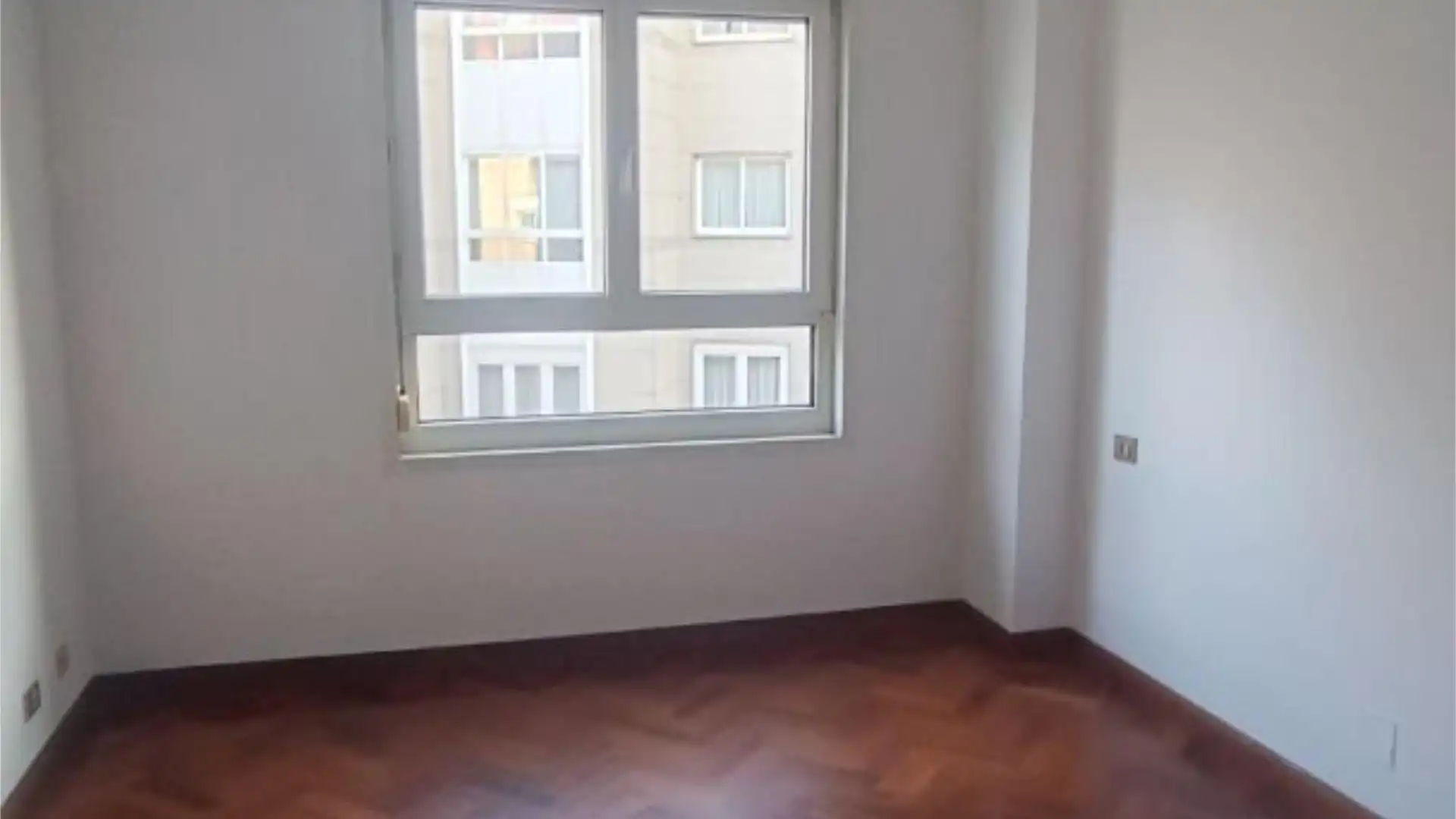 Piso en  Avenida Gramela 18 - Foto 6