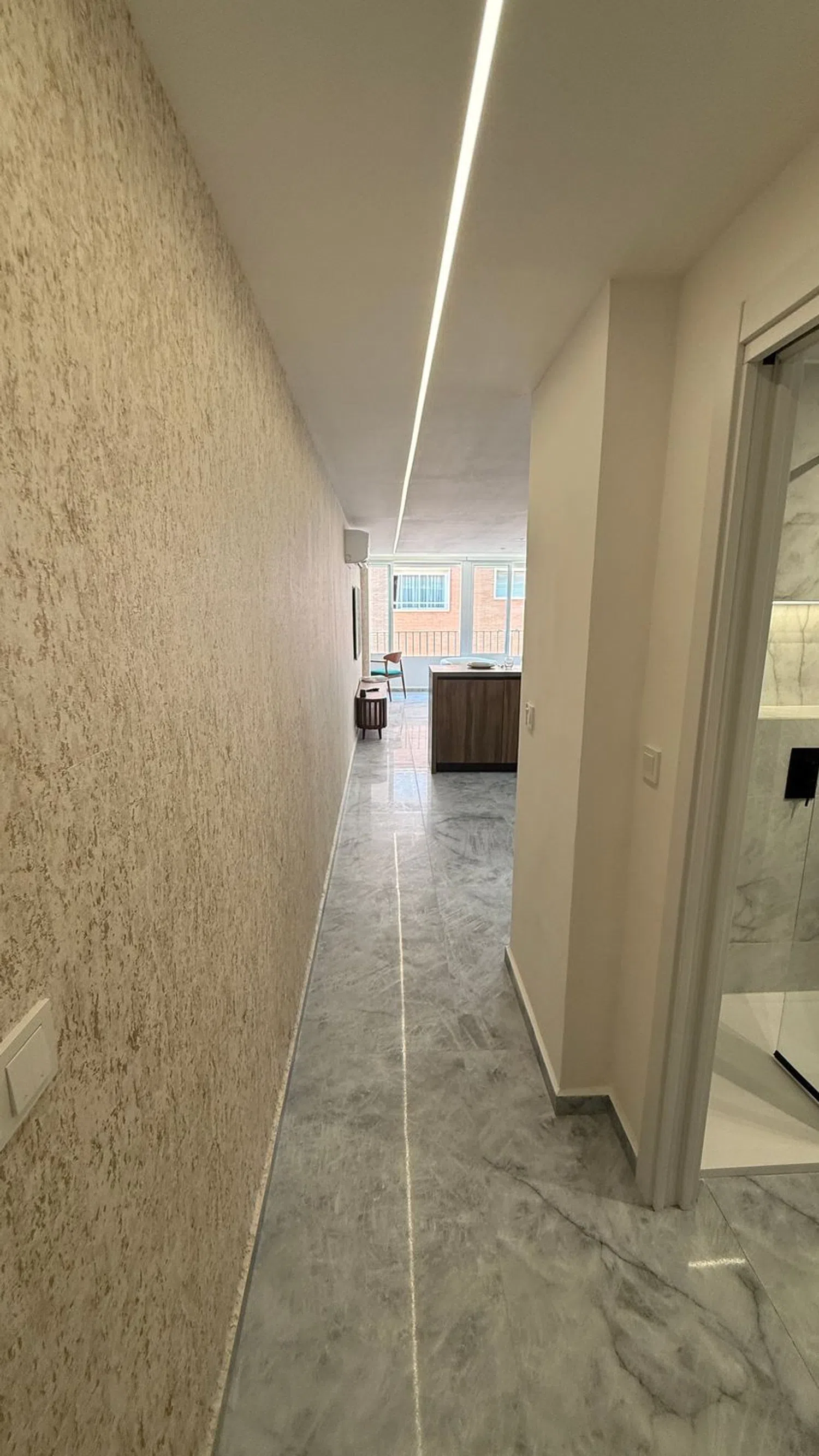 Estudio en calle Ciudad Mallorca, 7 - Foto 37