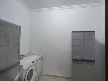 Casa adosada en  Calle Veta la Arena 17 - Foto 11