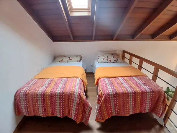 Casa rural en camino Carril, 39 - Foto 5