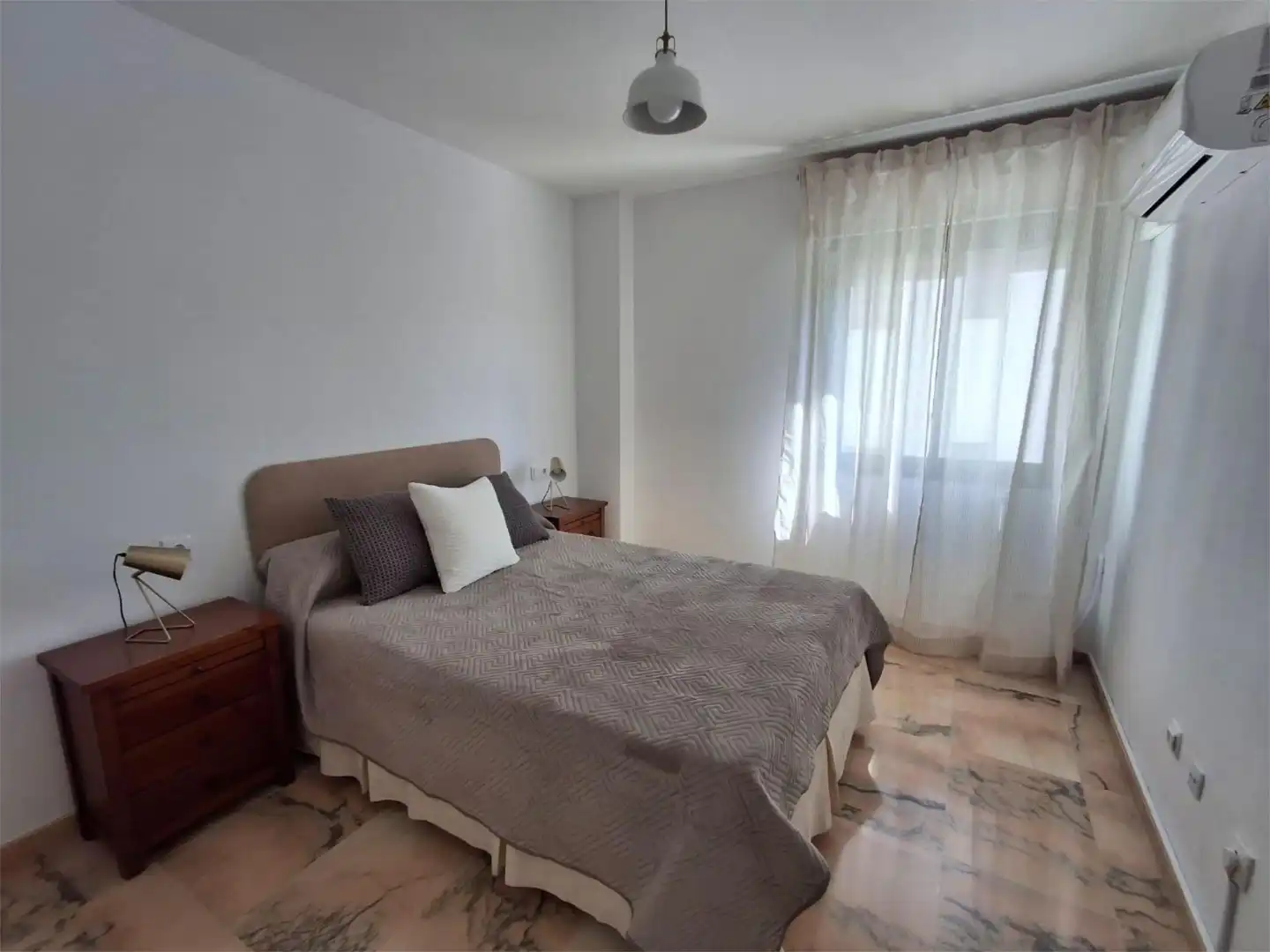 Piso en  Calle Santo Domingo 12 - Foto 9