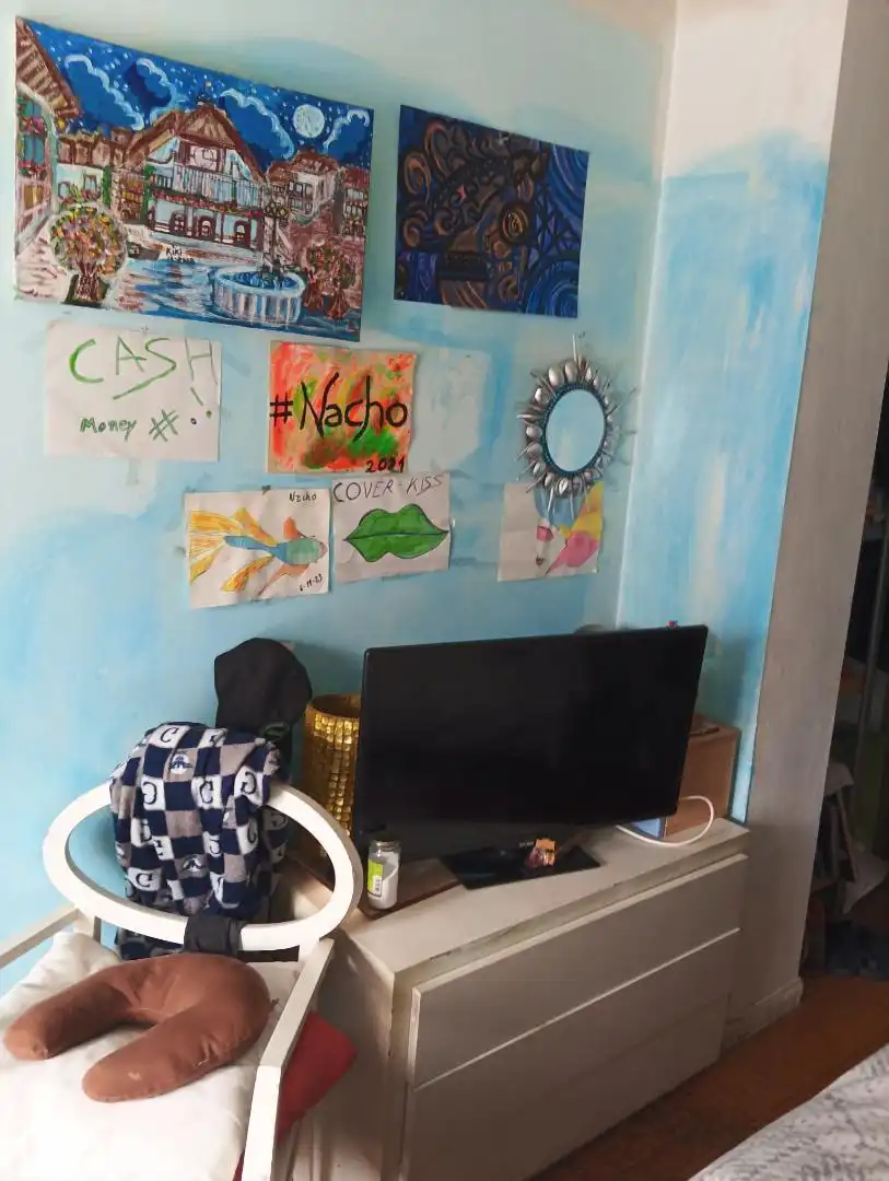 Piso en  Avenida de la Constitución 55 - Foto 10