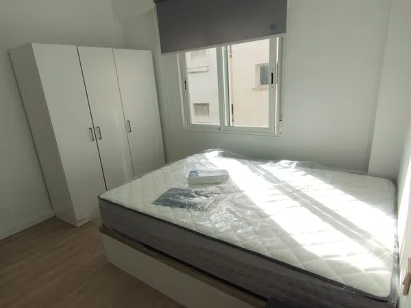 Piso en avenida de Carlos Haya, 11 - Foto 11