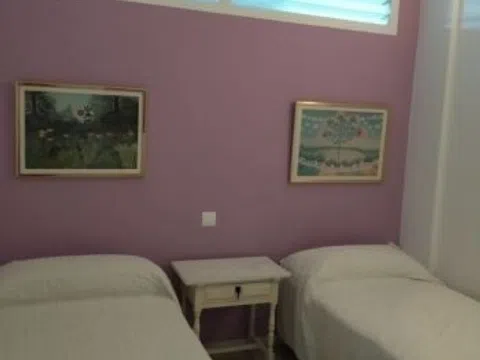 Piso en Av. Ricardo Soriano, 45