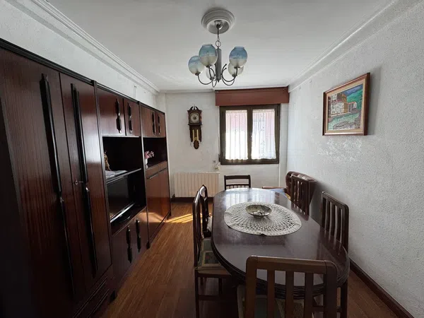 Piso en Calle Ravel, 4, Lutxana - Llano, Lutxana - Llano - Foto 18