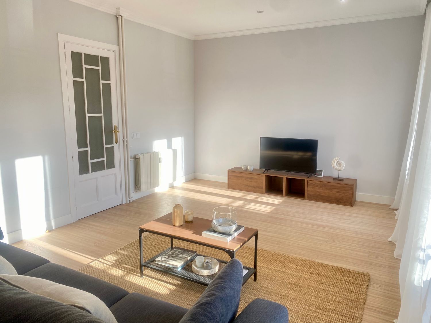 Piso en Barrio Ibiza - Foto 10