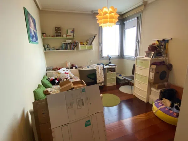 Piso en Calle Vitoria, 59, Plantío - Alcampo, Plantío - Alcampo - Foto 12