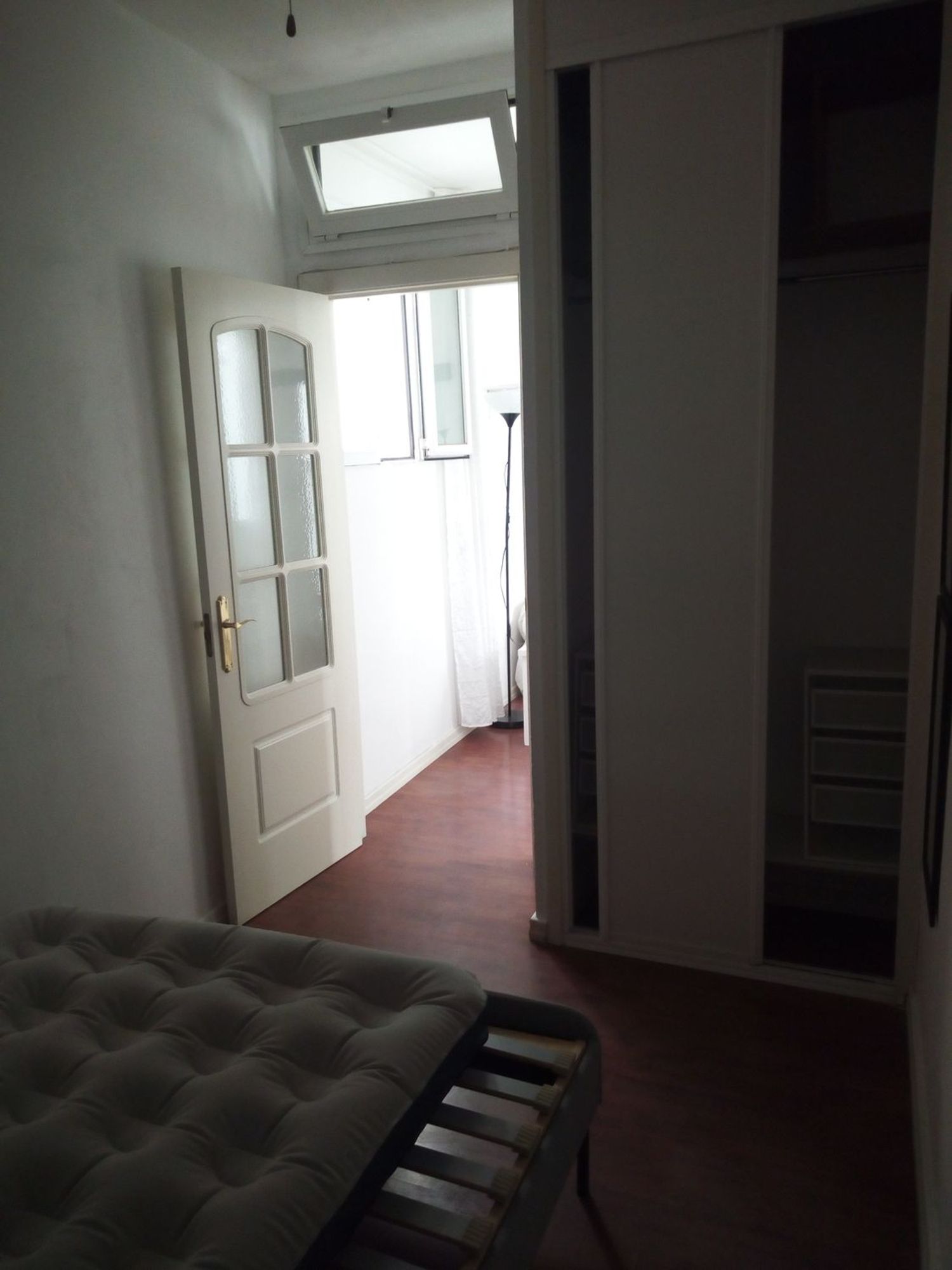 Piso en calle San Ildefonso, 24 - Foto 5