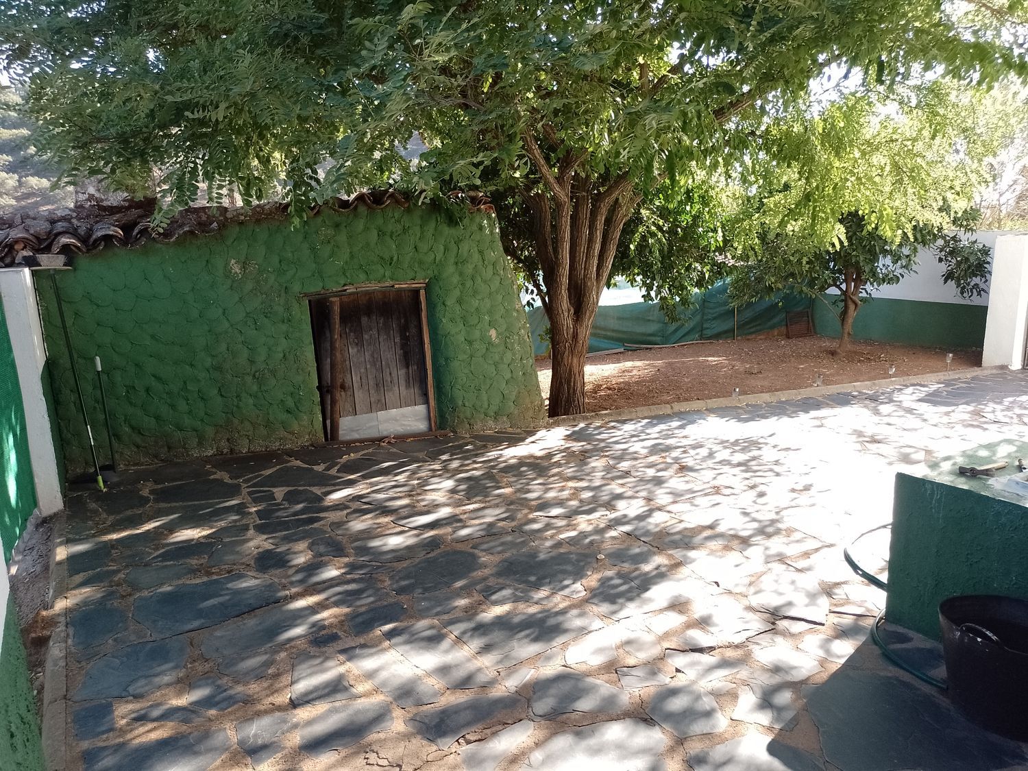 Casa de pueblo en Aldea los Andreses, 3 - Foto 12