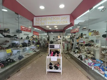 Local comercial en  Calle L'Hospitalet de Llobregat - Foto 10