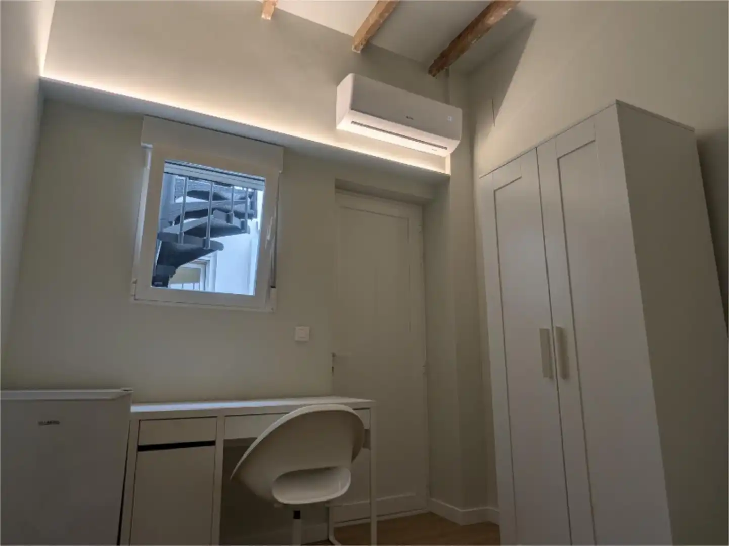 Piso en  Carrer Santíssima Trinitat 47 - Foto 12