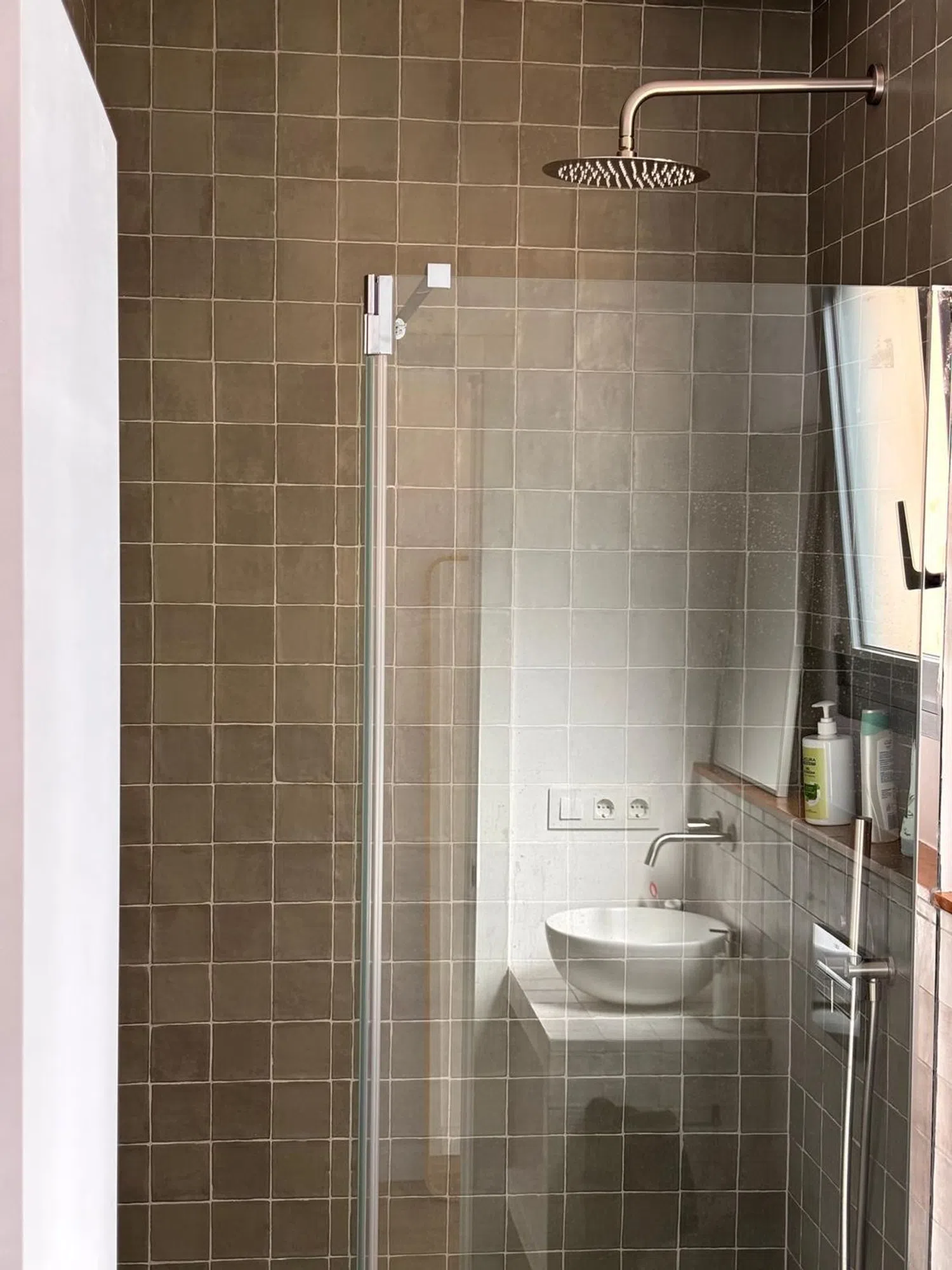 Piso en calle de la Llibertat, 11 - Foto 17