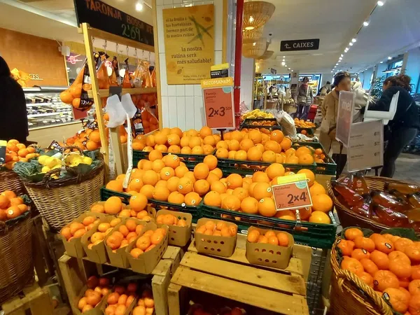 Piso en calle de Sagués, 49 - Foto 9