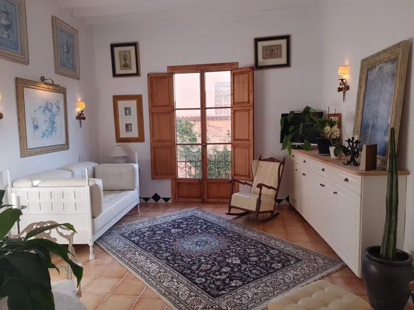 Estudio en Miramar, 7 - Foto 9