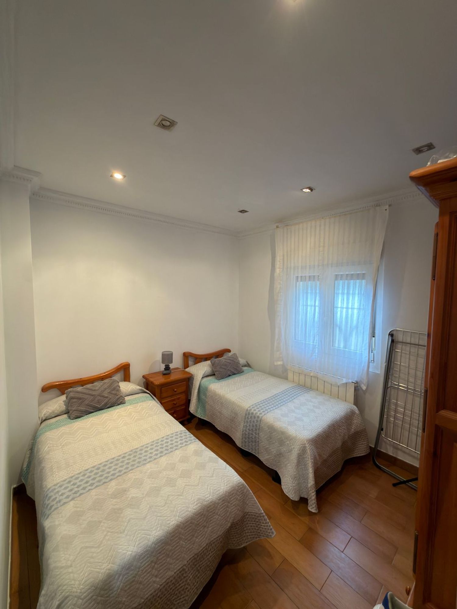 Piso en Calle Kareaga Goikoa, 22, Kalero - Basozelai, Kalero - Basozelai - Foto 2