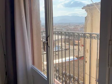 Casa adosada en Tortosa - Foto 13