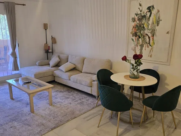 Loft en Avenida Benajarafe, 313, Reserva de Marbella - Foto 2
