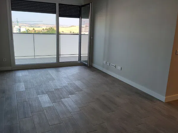 Piso en Calle Margarita Xirgu, 16, Las Cañas - Foto 4