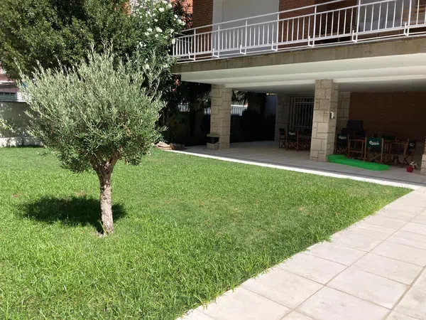 Piso en Calle de Bonetero, 10, Nueva España - Foto 4