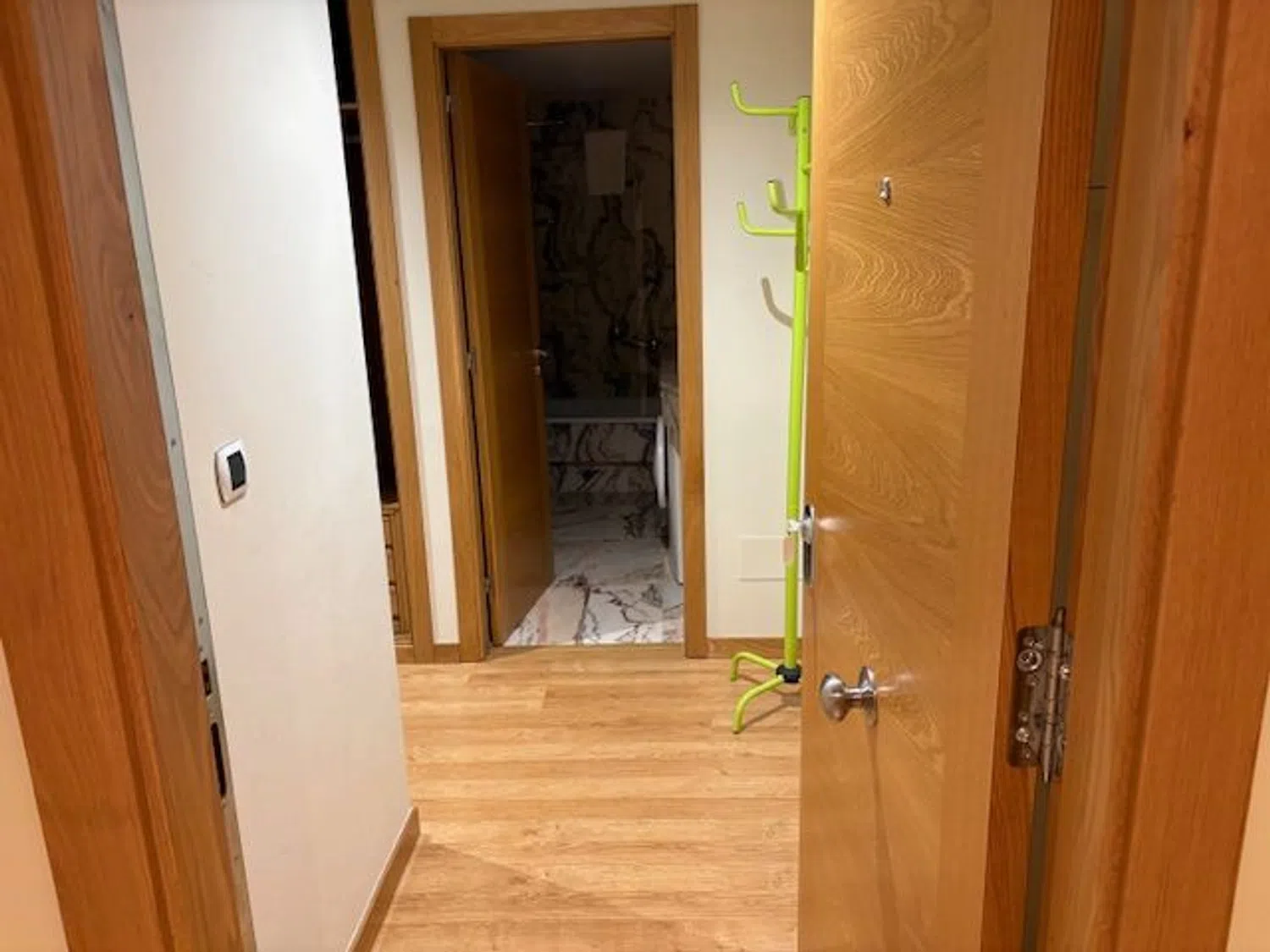 Estudio en calle López Mora, 51 - Foto 4