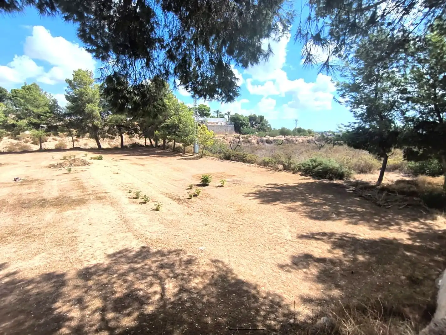 Chalet en  Partida Cachapets 4 - Foto 45